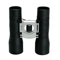 Konus Basic Series Binoculars